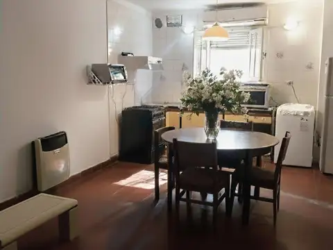 Casa en Venta en La Union, USD 74.000