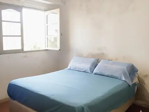 Casa en Venta 60 años