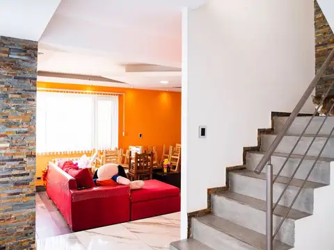OPORTUNIDAD CASA EN VENTA  B° CGT - RIO GRANDE