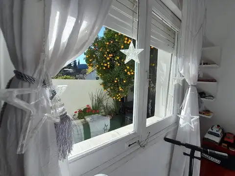 Casa en Venta en Río Ceballos, USD 164.999