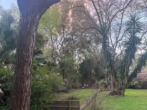 Terreno en Venta de 1200,0 m2