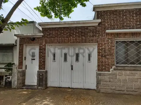 Casa en Venta en Quilmes, USD 70.000