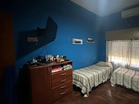 Casa en Venta 46 años