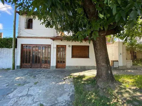 SE VENDE EXCELENTE PROPIEDAD CENTRICA