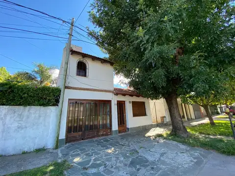 Casa en Venta 36 años