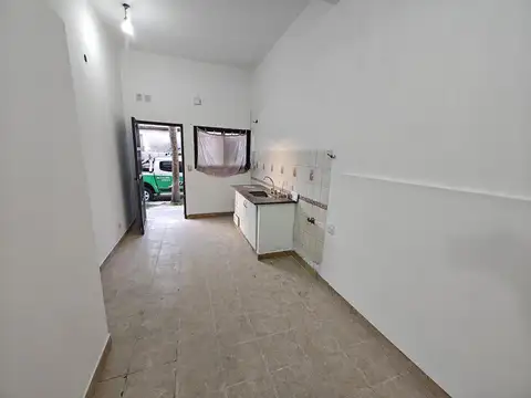 Departamento - Gregorio De Laferrere