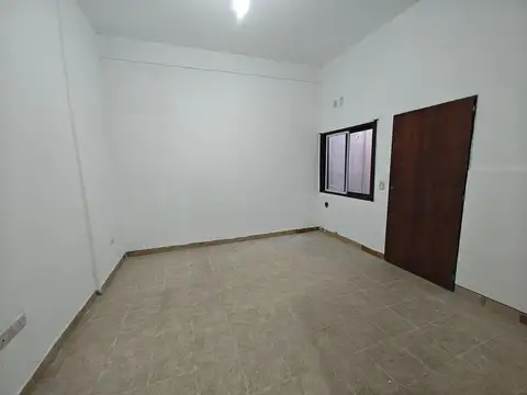 Departamento en Alquiler 11 años