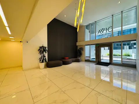 Departamento en Venta en Alto Alberdi, USD 157.000