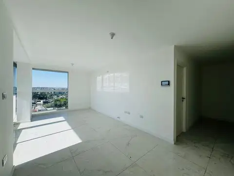 Prudencio Bustos 100