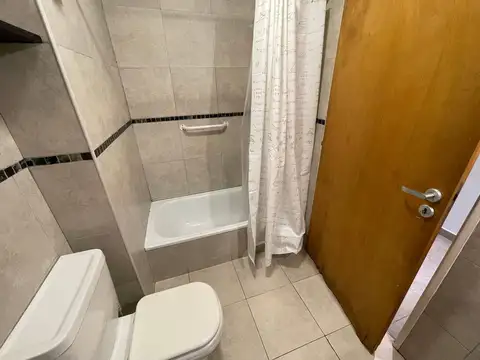 Departamento en Venta 12 años