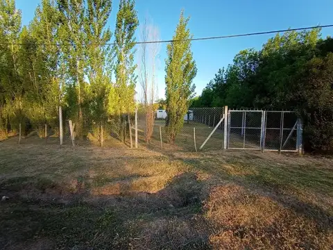 Terreno en Venta en Alto Los Cardales, USD 50.000