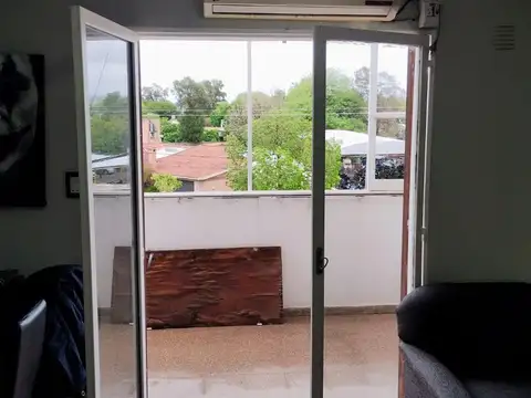 Departamento en Alquiler 31 años