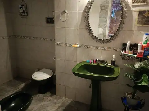 Casa en Venta en Acosta, USD 51.000