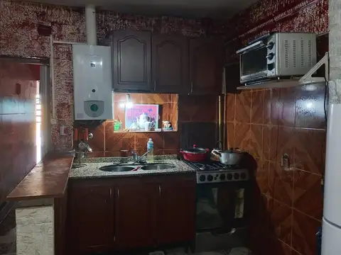 Francisco Zelada 1500