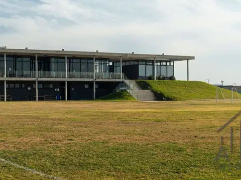 Terreno Lote venta Elcano Pueblos del Plata Hudson Berazategui