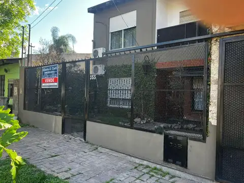 VIVIENDA UNIFAMILIAR