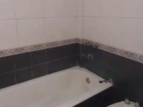 Departamento en Alquiler 55 años