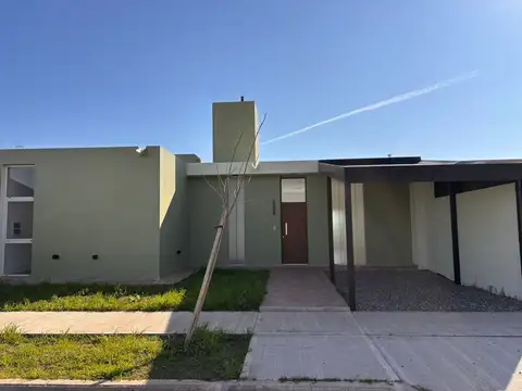 Casa en Venta en San Francisco, San Justo