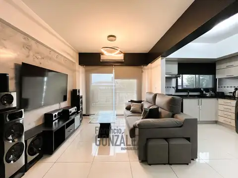 Avenida Juan Bautista Alberdi 6800