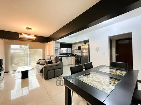 Departamento en Venta en Mataderos, USD 118.000
