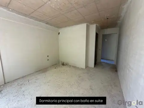 Departamento en Venta en Belgrano, USD 181.000