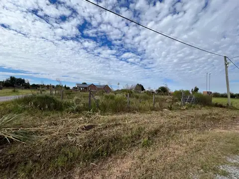 Terreno en Venta en Lima, USD 20.000