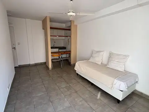 Departamento en Venta 55 años