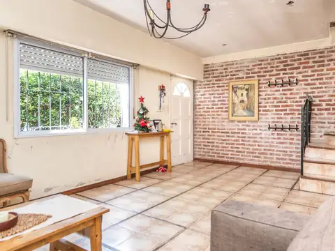 Casa en Venta en Ramos Mejía, USD 160.000