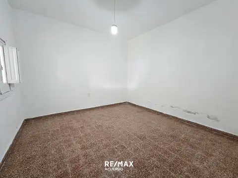 VENTA CASA 3 DORM,SAN NICOLAS