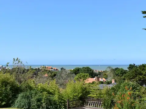 Casa en Venta en De la Sirena al 600 en Pimanar