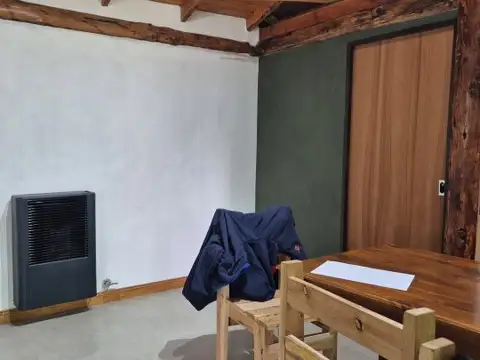 Casa en Venta 6 años
