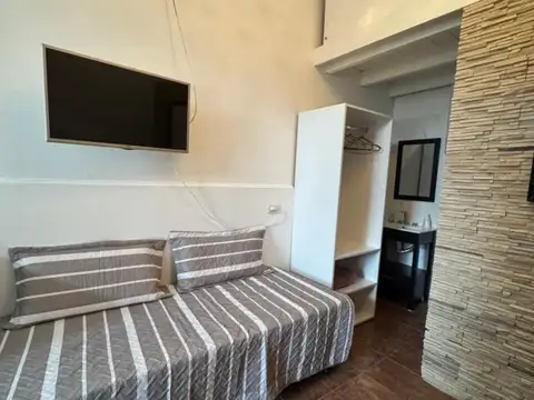 Casa en Alquiler al Norte