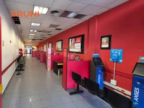 Local en Alquiler en Primera Junta, $ 13.000.000