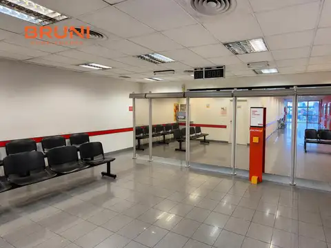 Local en Alquiler en Primera Junta, $ 13.000.000