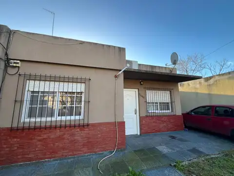 VENTA CASA 3 AMB EN PLATANOS