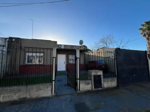Calle 34 5600
