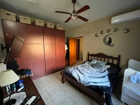 VENTA CASA 3 AMB EN PLATANOS
