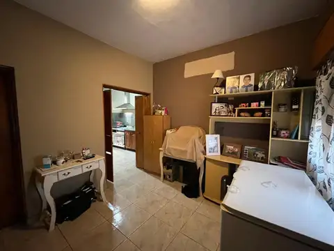 Casa en Venta en Plátanos, USD 85.000