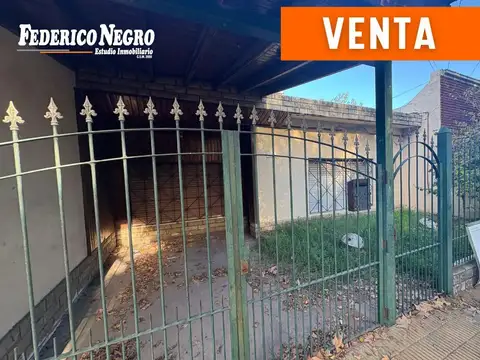 Casa - Venta - Argentina, Los Polvorines - Piedras 3649
