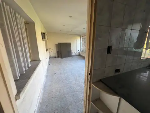 Casa - Venta - Argentina, Los Polvorines - Piedras 3649