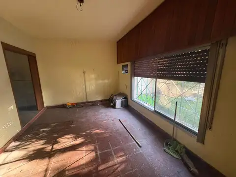 Casa en Venta en Los Polvorines, USD 85.000