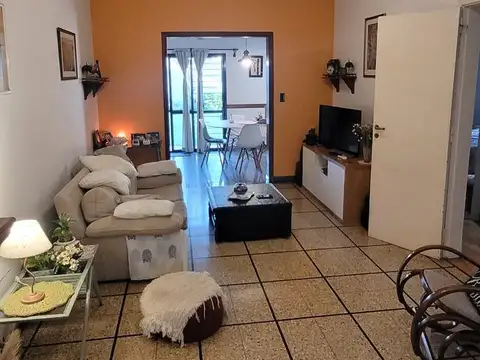 Casa en Venta en Olivos Golf, USD 365.000