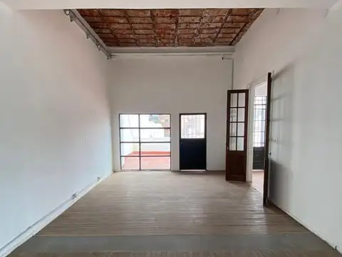 Local en Alquiler en Santa Fe, $ 2.500.000