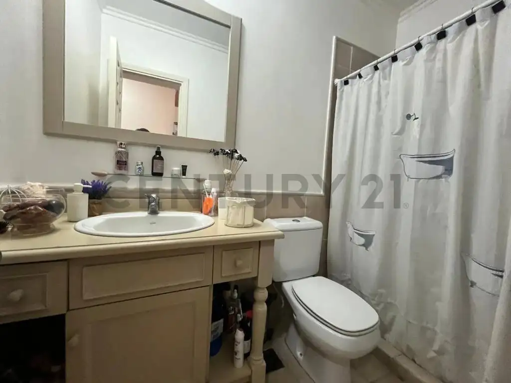Casas en venta en Abril, 4 dormitorios - Foto 29