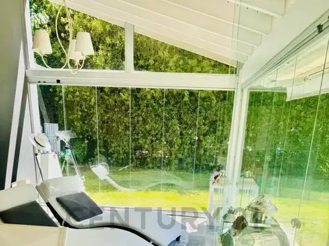 Casas en venta en Abril, 4 dormitorios