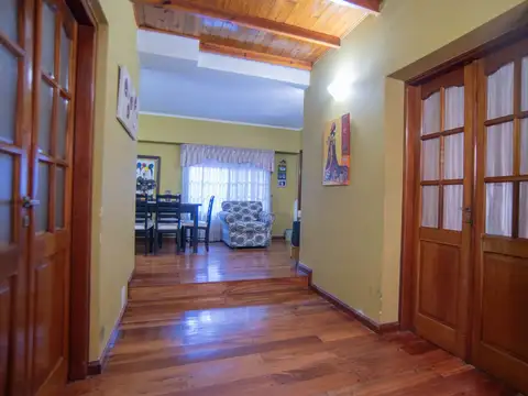 Casa en Venta en Sarandi, USD 122.900