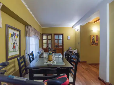 Casa en Venta 30 años