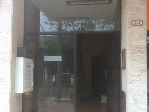 41 N°412 (REF.120356) , Piso 3