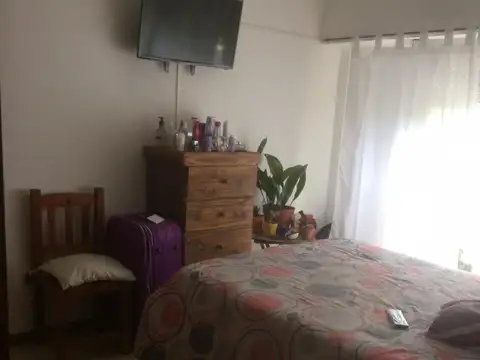 Departamento en Venta en Santa Teresita, USD 35.000