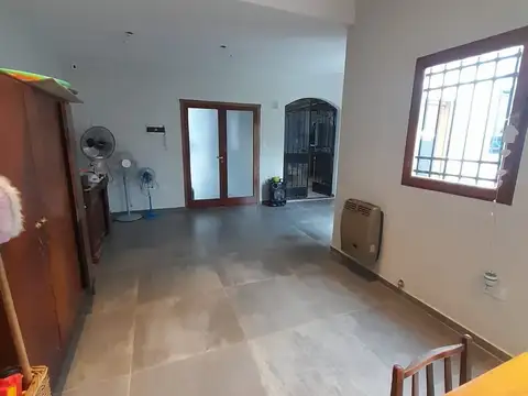 Casa en Venta en Lisandro Olmos Etcheverry, USD 90.000